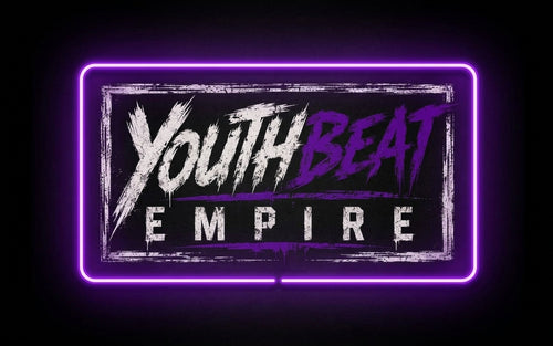 YOUTHBEAT EMPIRE